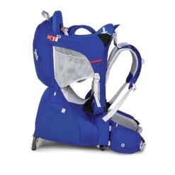 Porte-bébé Osprey Poco Plus 12 Porte-bébé Osprey Poco Plus -Exped Soldes Magasin porte b b osprey poco plus 05