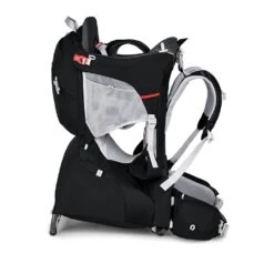 Porte-bébé Osprey Poco Plus 17 Porte-bébé Osprey Poco Plus -Exped Soldes Magasin porte b b osprey poco plus 06