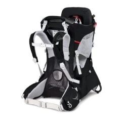 Porte-bébé Osprey Poco Plus 15 Porte-bébé Osprey Poco Plus -Exped Soldes Magasin porte b b osprey poco plus 08