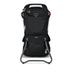 Porte-bébé Osprey Poco -Exped Soldes Magasin porte b b osprey poco 03