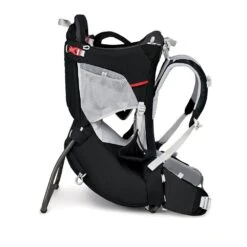 Porte-bébé Osprey Poco -Exped Soldes Magasin porte b b osprey poco 07