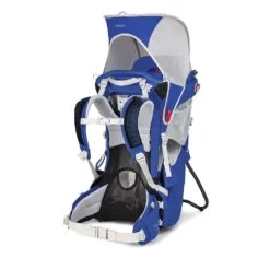 Porte-bébé Osprey Poco -Exped Soldes Magasin porte b b osprey poco 10