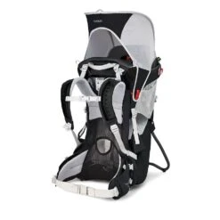 Porte-bébé Osprey Poco -Exped Soldes Magasin porte b b osprey poco 11
