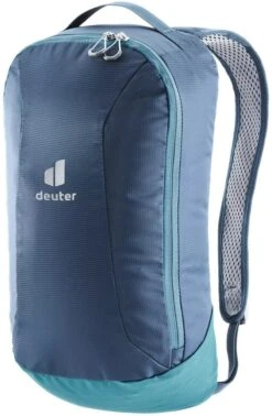 Porte-bébé Deuter Kid Comfort Pro 11 Porte-bébé Deuter Kid Comfort Pro -Exped Soldes Magasin porte bebe deuter kid comfort pro 05 1