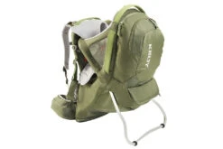 Porte-bébé Kelty Journey Perfectfit Signature -Exped Soldes Magasin porte bebe kelty comjourney perfectfit signature 03 1