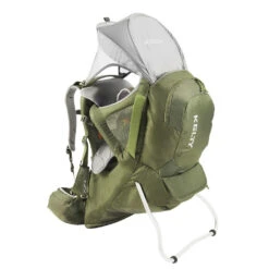 Porte-bébé Kelty Journey Perfectfit Signature -Exped Soldes Magasin porte bebe kelty comjourney perfectfit signature 04 1