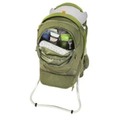 Porte-bébé Kelty Journey Perfectfit Signature -Exped Soldes Magasin porte bebe kelty comjourney perfectfit signature 06 1