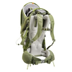 Porte-bébé Kelty Journey Perfectfit Signature