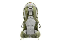 Porte-bébé Kelty Journey Perfectfit Signature -Exped Soldes Magasin porte bebe kelty comjourney perfectfit signature 08 1