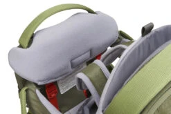 Porte-bébé Kelty Journey Perfectfit Signature -Exped Soldes Magasin porte bebe kelty comjourney perfectfit signature 11 1