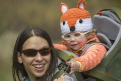 Porte-bébé Kelty Journey Perfectfit Signature -Exped Soldes Magasin porte bebe kelty comjourney perfectfit signature 15 1