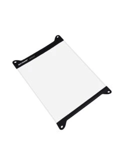 Sea To Summit Porte-Carte MapCase Tpu Guide 6 Sea To Summit Porte-Carte MapCase Tpu Guide -Exped Soldes Magasin porte carte sea to summit tpu map case