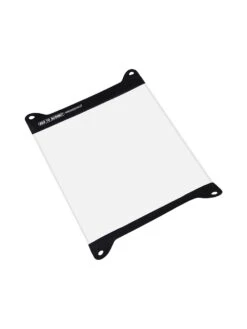 Sea To Summit Porte-Carte MapCase Tpu Guide 7 Sea To Summit Porte-Carte MapCase Tpu Guide -Exped Soldes Magasin porte carte sea to summit tpu map case 03