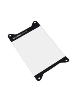 Sea To Summit Porte-Carte MapCase Tpu Guide 8 Sea To Summit Porte-Carte MapCase Tpu Guide -Exped Soldes Magasin porte carte sea to summit tpu map case 04