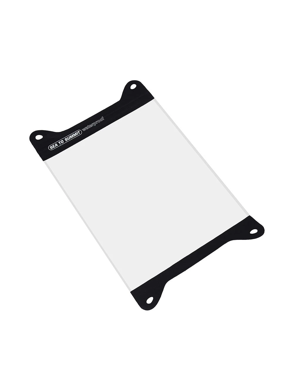 Sea To Summit Porte-Carte MapCase Tpu Guide 4 Sea To Summit Porte-Carte MapCase Tpu Guide – Image 4