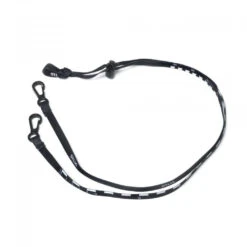 Silva Map Case 13 Silva Map Case -Exped Soldes Magasin porte carte silva map case