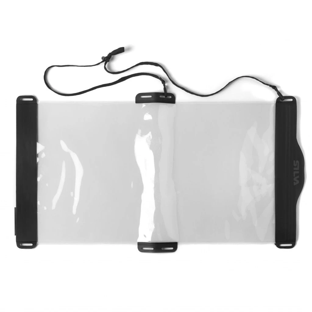 Silva Map Case 4 Silva Map Case – Image 4