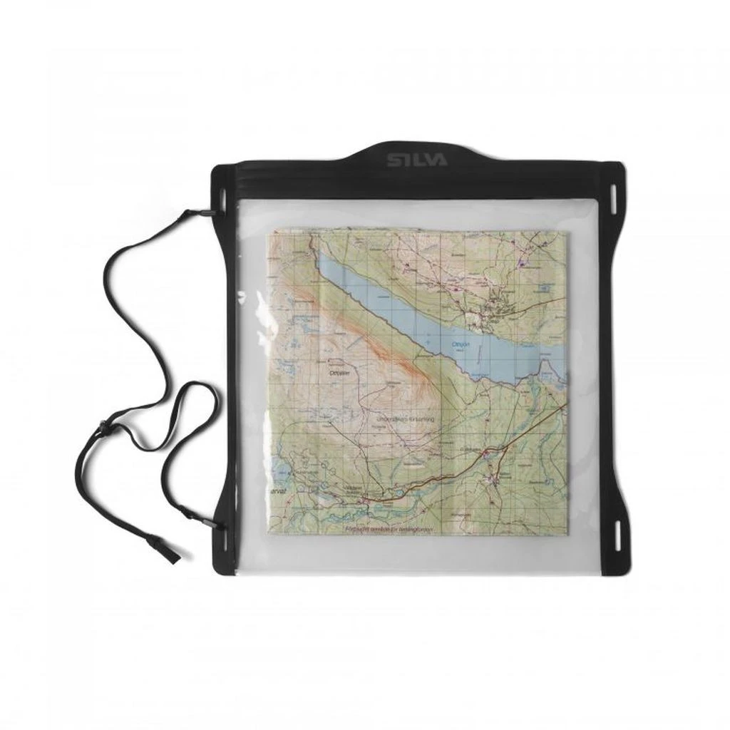 Silva Map Case 5 Silva Map Case – Image 5