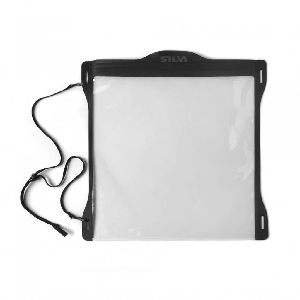 Silva Map Case 6 Silva Map Case – Image 6