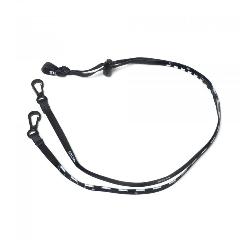 Silva Map Case 7 Silva Map Case – Image 7