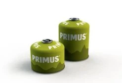 Cartouche De Gaz Primus Summer Gas 230g -Exped Soldes Magasin primus summer gas