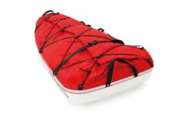 Pulka Acapulka Expedition Tour 135 -Exped Soldes Magasin pulka acapulka expedition tour 135 2