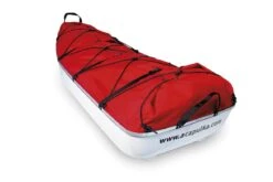 Pulka Acapulka Expedition Tour 170 17 Pulka Acapulka Expedition Tour 170 -Exped Soldes Magasin pulka acapulka expedition tour 170 2