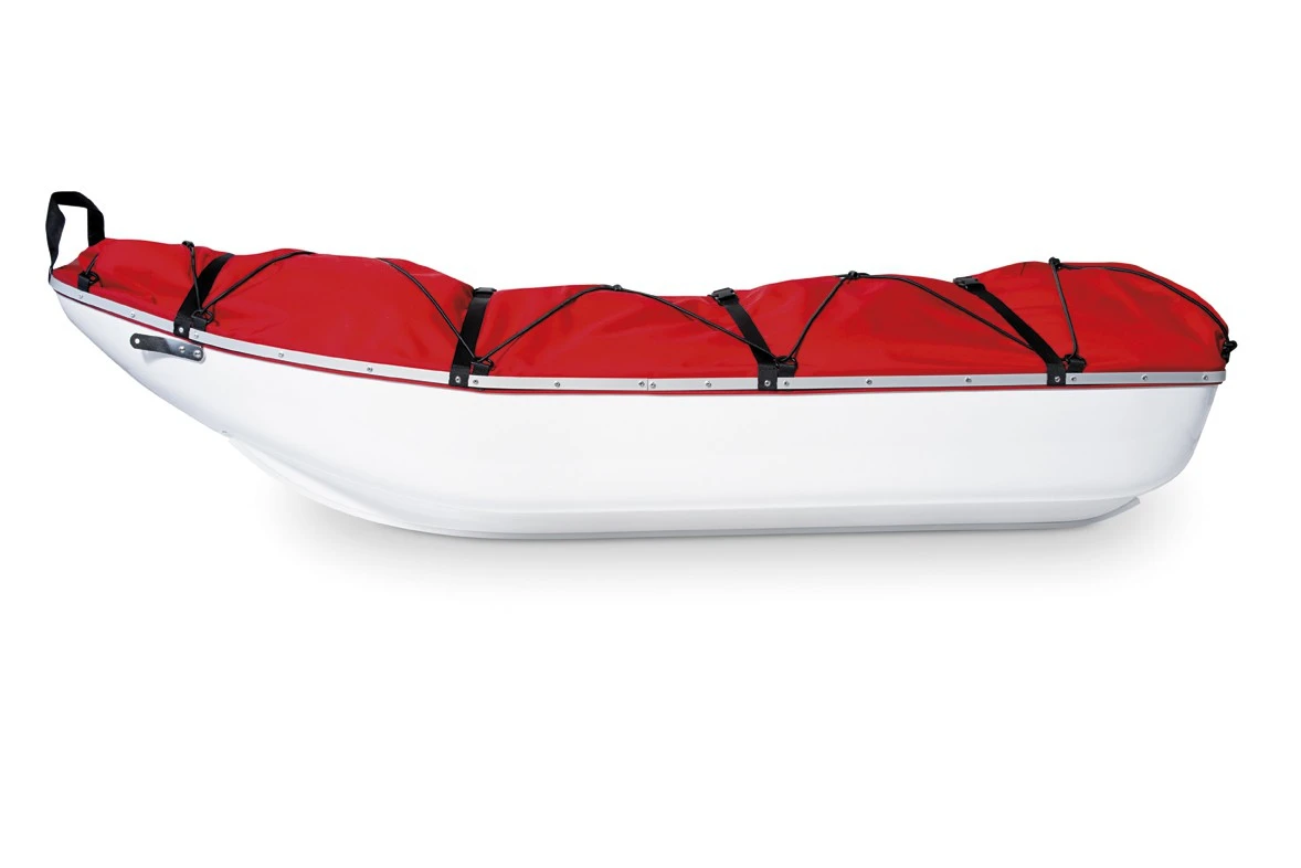 Pulka Acapulka Expedition Tour 170 2 Pulka Acapulka Expedition Tour 170 – Image 2