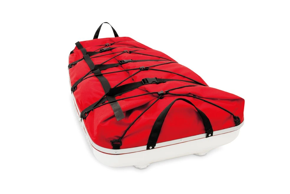 Pulka Acapulka Scandic Tour 100 3 Pulka Acapulka Scandic Tour 100 – Image 3