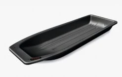 Pulka Fjellpulken Transporter 155