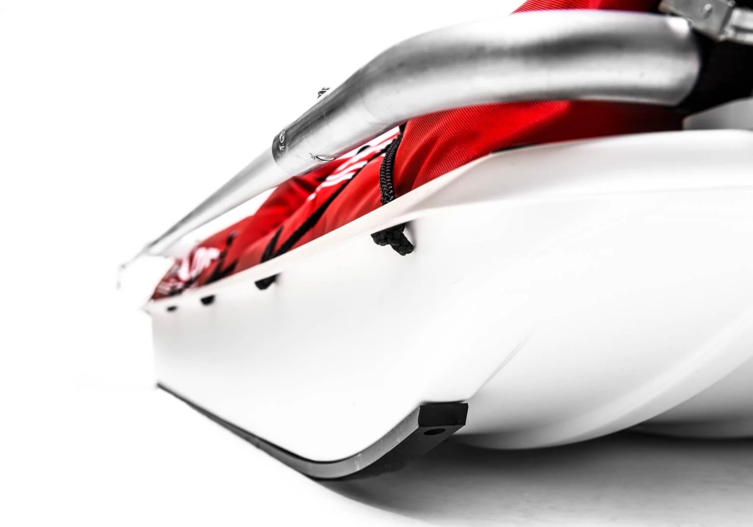 Jemtlander 17 - 300L 2 Jemtlander 17 - 300L – Image 2