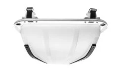 Jemtlander 14 - 200L 22 Jemtlander 14 - 200L -Exped Soldes Magasin pulka jemtlander 14 03 1