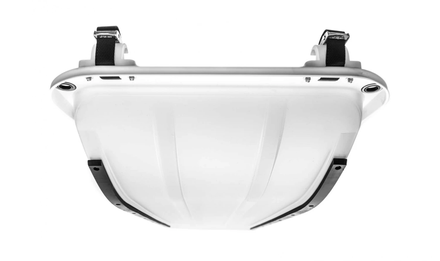 Jemtlander 14 - 200L 3 Jemtlander 14 - 200L – Image 3