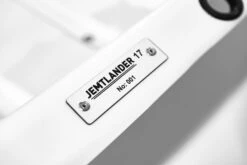 Jemtlander 14 - 200L 23 Jemtlander 14 - 200L -Exped Soldes Magasin pulka jemtlander 14 04 1