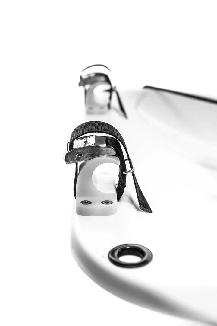 Jemtlander 17 - 300L 5 Jemtlander 17 - 300L – Image 5