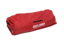 Jemtlander 17 - 300L 36 Jemtlander 17 - 300L -Exped Soldes Magasin pulka jemtlander 14 06 1