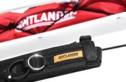 Jemtlander 14 - 200L 27 Jemtlander 14 - 200L -Exped Soldes Magasin pulka jemtlander 14 07