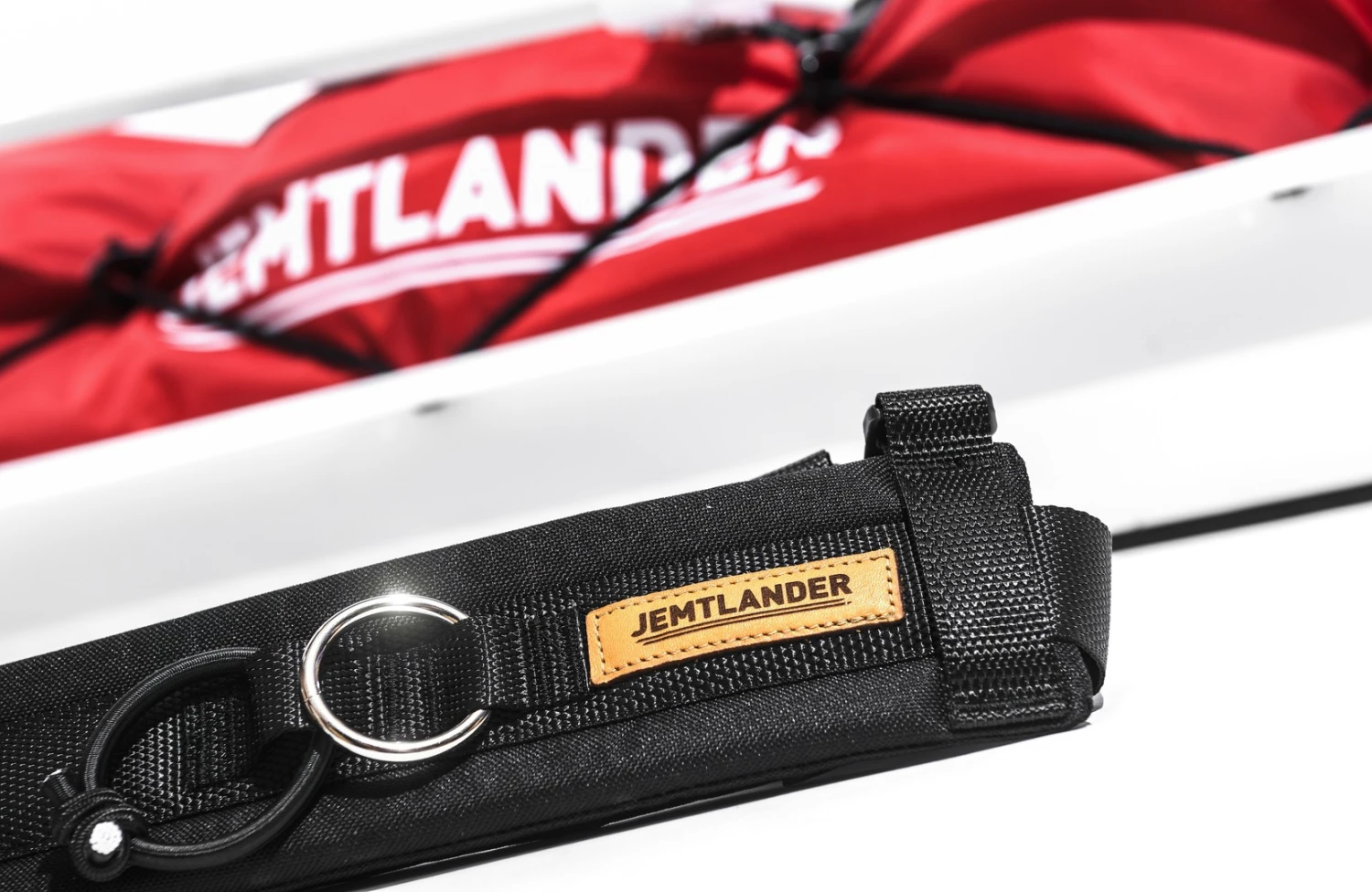 Jemtlander 14 - 200L 8 Jemtlander 14 - 200L – Image 8