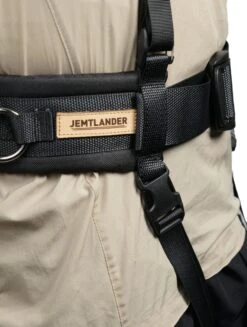 Jemtlander 14 - 200L 31 Jemtlander 14 - 200L -Exped Soldes Magasin pulka jemtlander 14 08 1