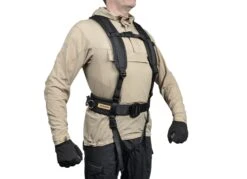 Jemtlander 17 - 300L 31 Jemtlander 17 - 300L -Exped Soldes Magasin pulka jemtlander 14 09 1 1