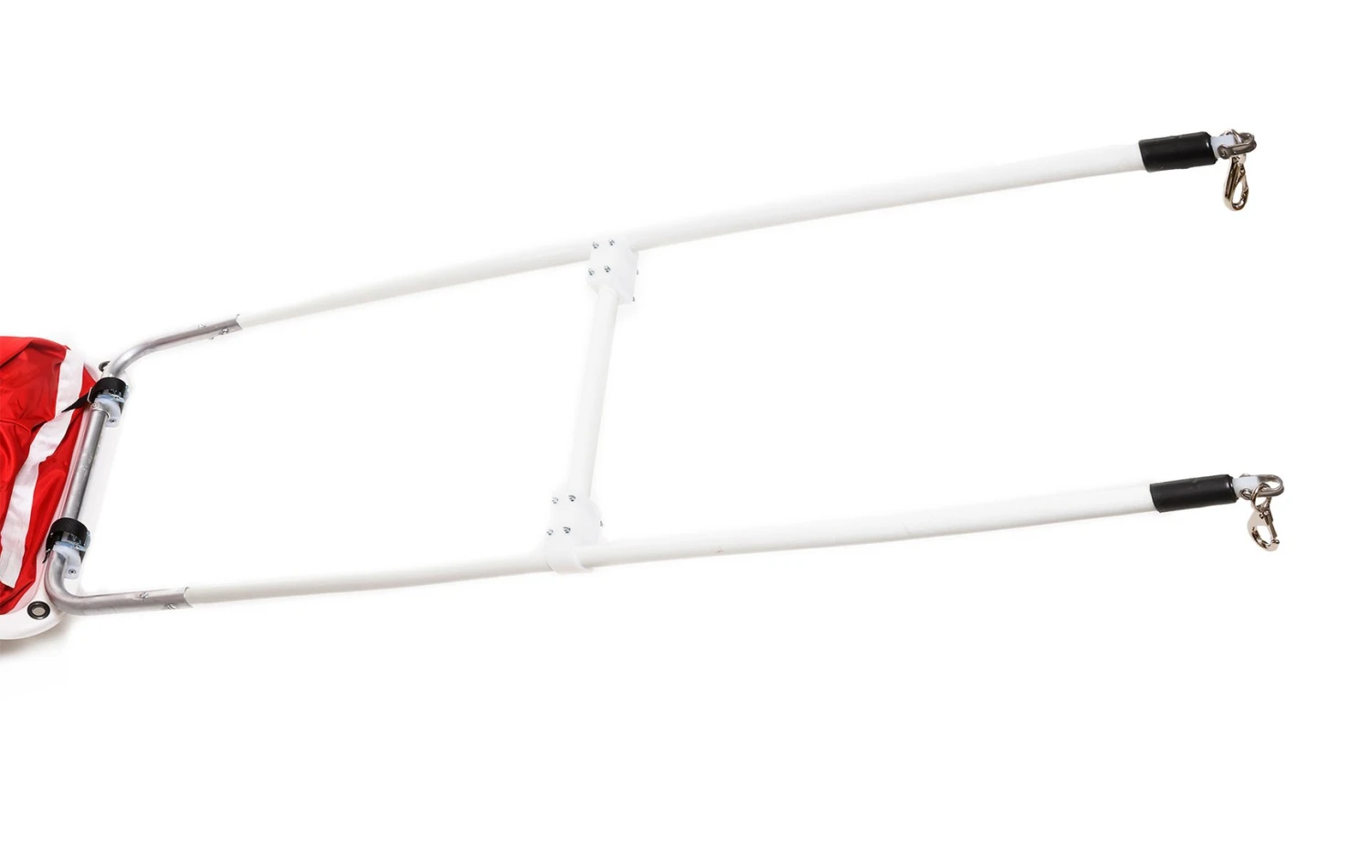 Jemtlander 17 - 300L 9 Jemtlander 17 - 300L – Image 9