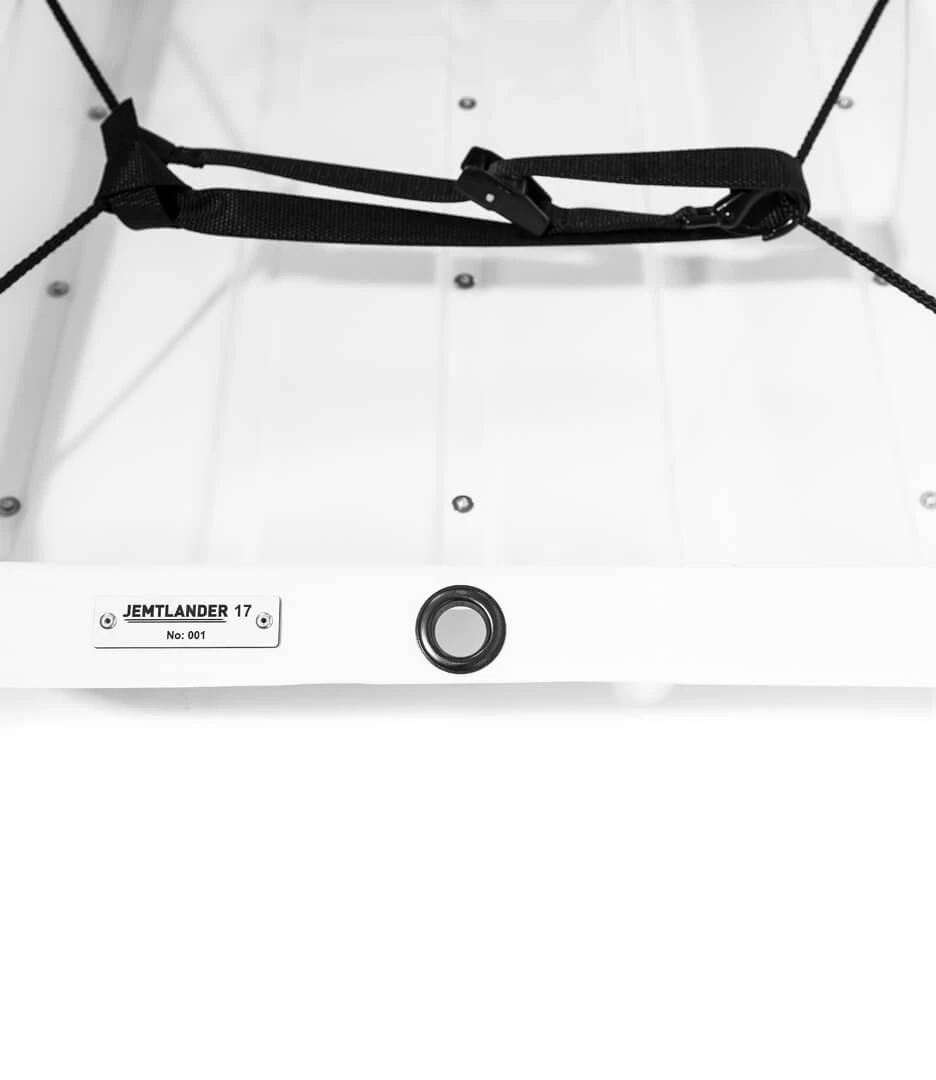 Jemtlander 14 - 200L 7 Jemtlander 14 - 200L – Image 7