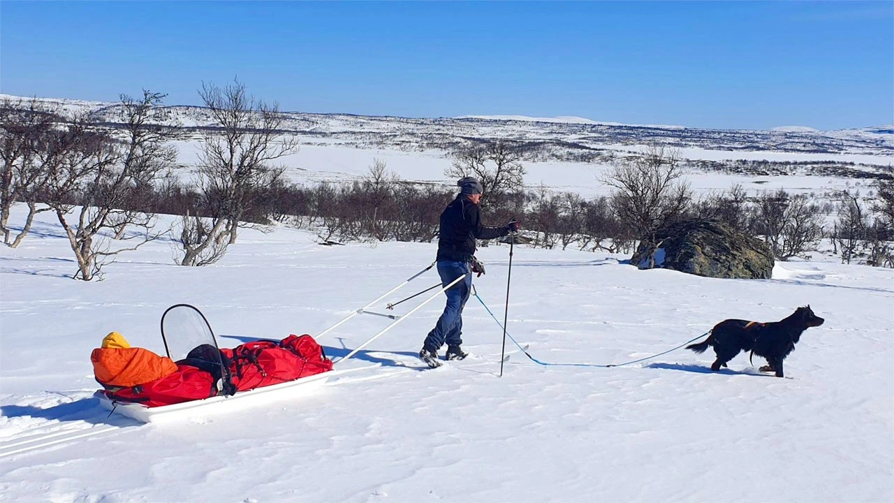 Jemtlander 14 - 200L 20 Jemtlander 14 - 200L – Image 20