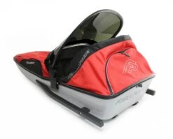 Pulka Enfant Fjellpulken 10 Pulka Enfant Fjellpulken -Exped Soldes Magasin pulka pour enfant fjellpulken