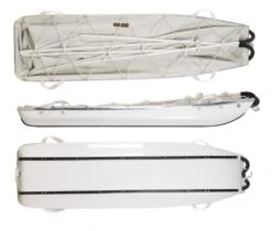 Pulka Savotta Border -Exped Soldes Magasin pulka savotta border ahkio pulk 02