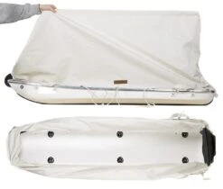 Pulka Savotta Border -Exped Soldes Magasin pulka savotta border ahkio pulk 03