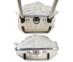 Pulka Savotta Border -Exped Soldes Magasin pulka savotta border ahkio pulk 04