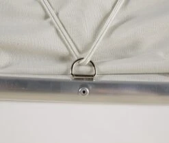 Pulka Savotta Border -Exped Soldes Magasin pulka savotta border ahkio pulk 05