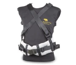 Pulka Savotta Border -Exped Soldes Magasin pulka savotta border ahkio pulk 06