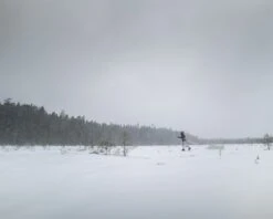 Pulka Savotta Border -Exped Soldes Magasin pulka savotta border ahkio pulk 08